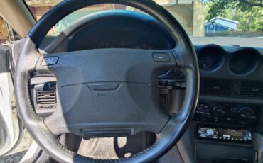 Dodge-Stealth-1992-15