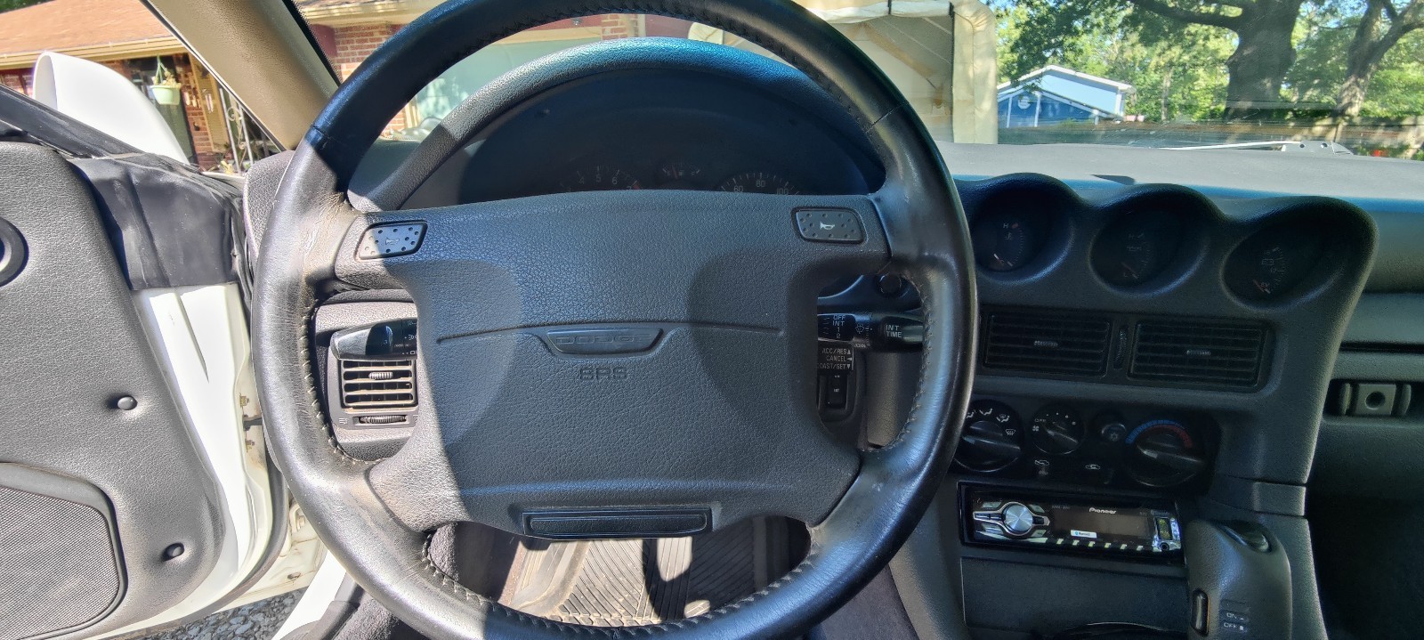 Dodge-Stealth-1992-15