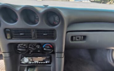 Dodge-Stealth-1992-16