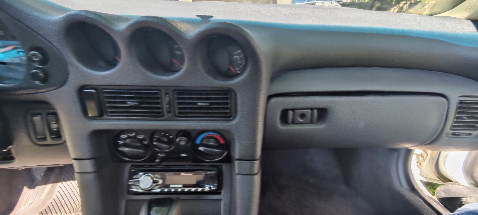 Dodge-Stealth-1992-16