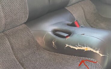 Dodge-Stealth-1992-18