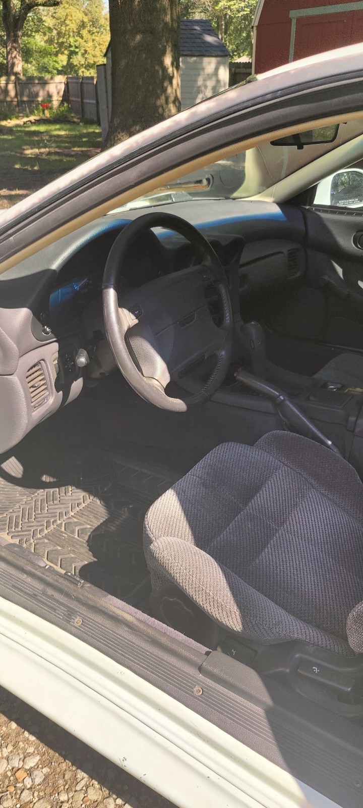 Dodge-Stealth-1992-19