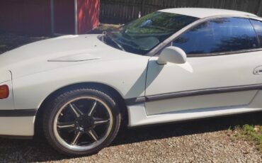 Dodge-Stealth-1992-5