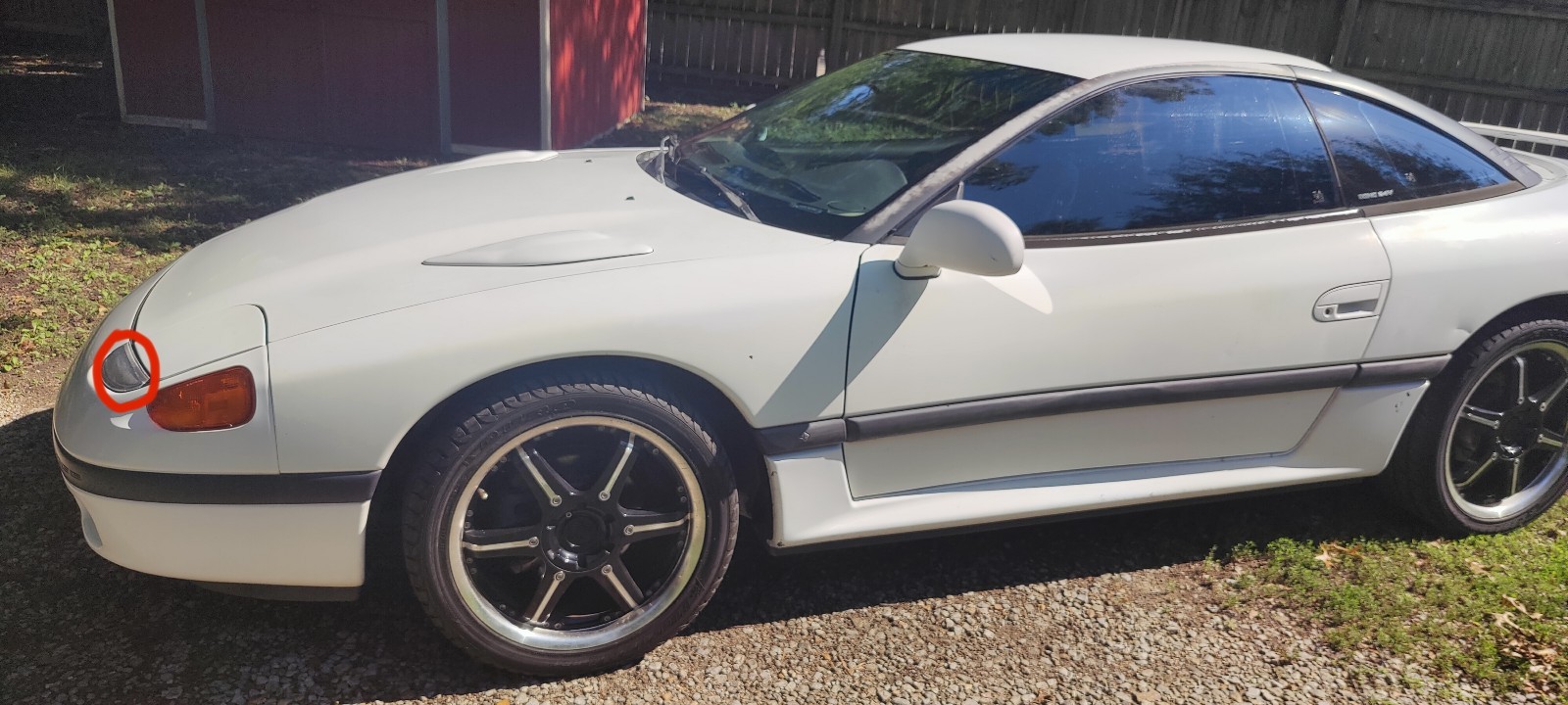Dodge-Stealth-1992-5
