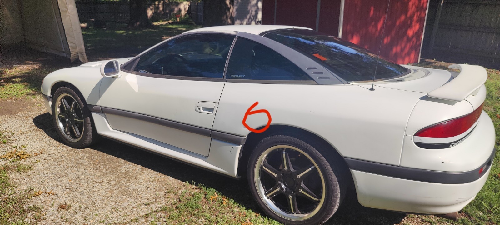 Dodge-Stealth-1992-6