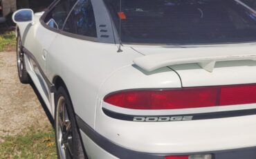 Dodge-Stealth-1992-7