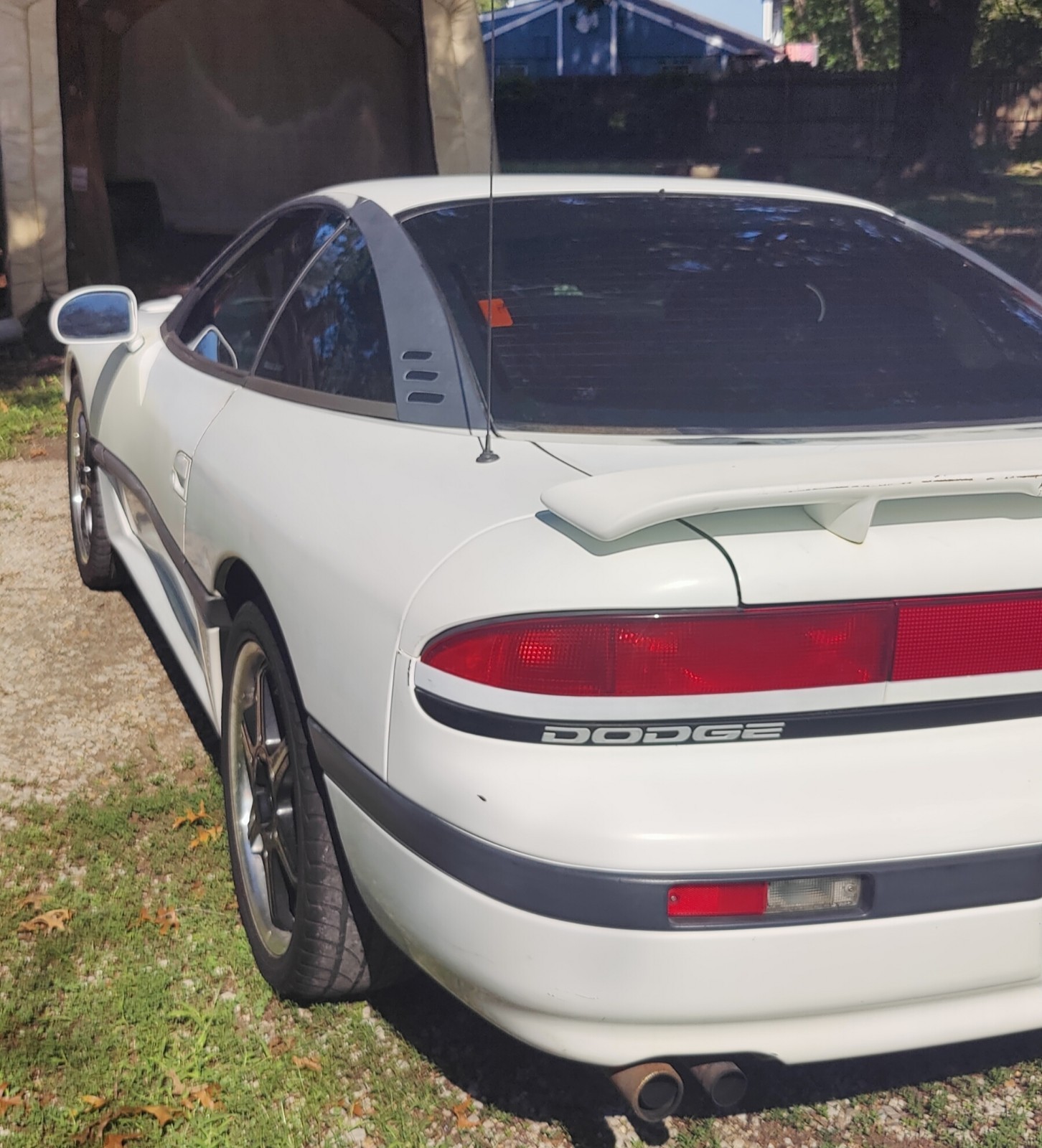Dodge-Stealth-1992-7