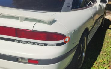 Dodge-Stealth-1992-8