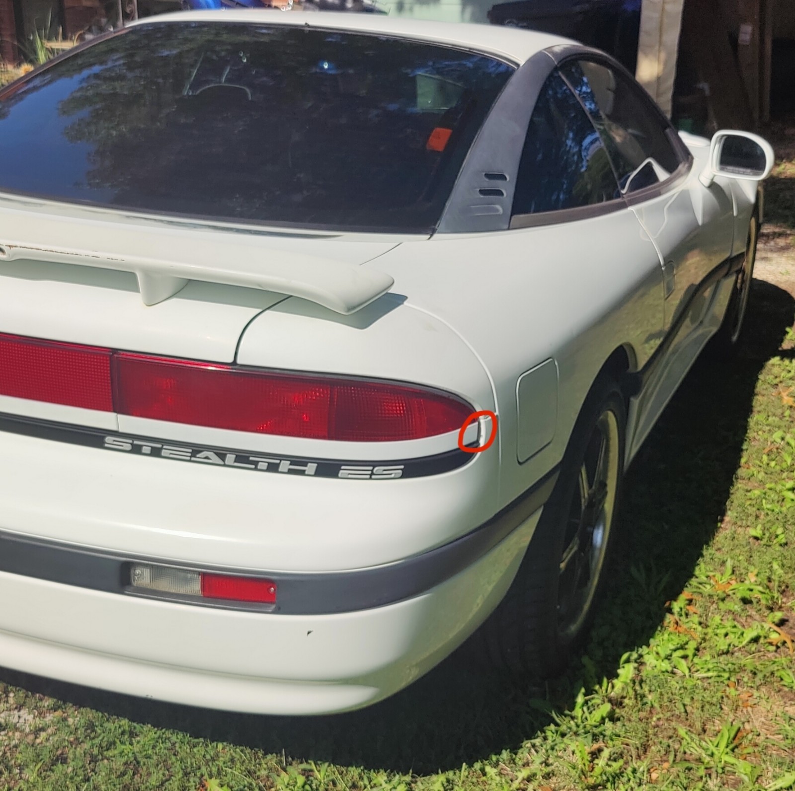 Dodge-Stealth-1992-8