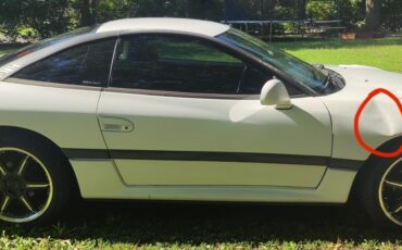 Dodge-Stealth-1992-9
