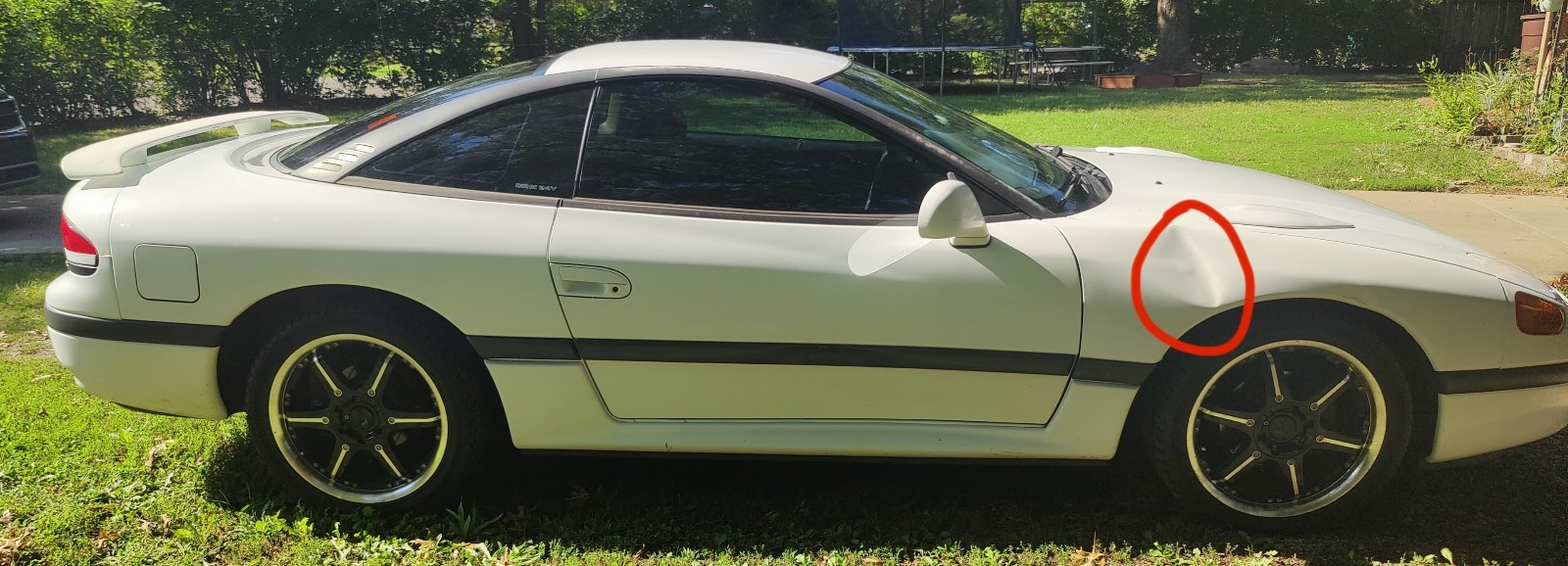 Dodge-Stealth-1992-9
