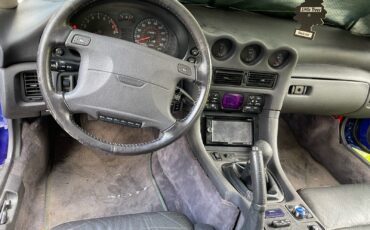 Dodge-Stealth-1993-Hatchback-12