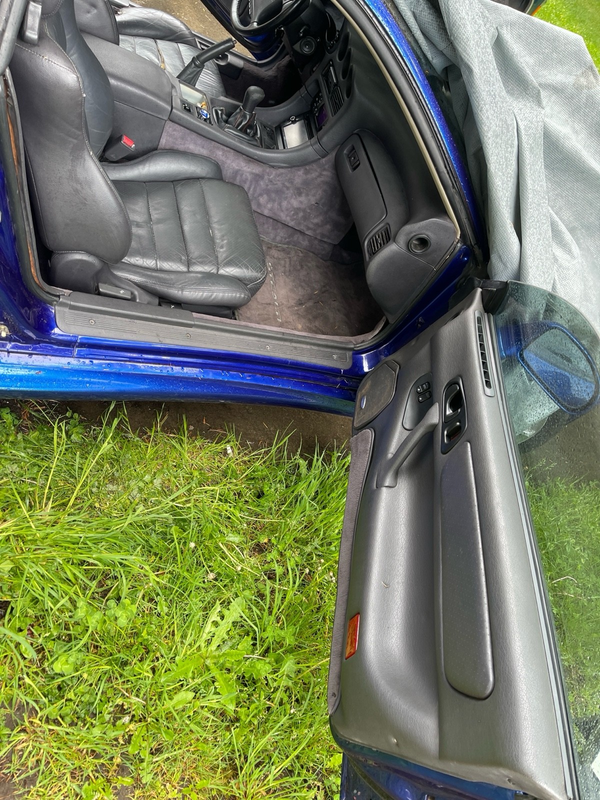 Dodge-Stealth-1993-Hatchback-15