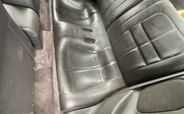 Dodge-Stealth-1993-Hatchback-16