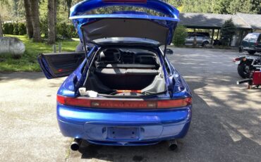 Dodge-Stealth-1993-Hatchback-5