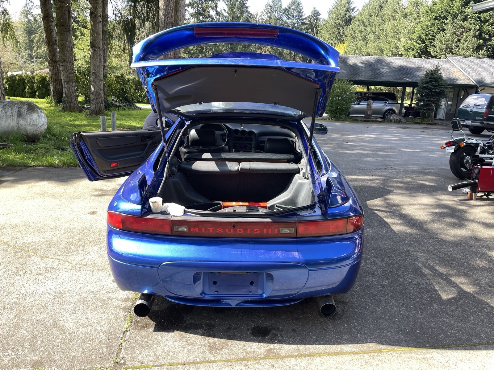 Dodge-Stealth-1993-Hatchback-5