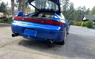 Dodge-Stealth-1993-Hatchback-7