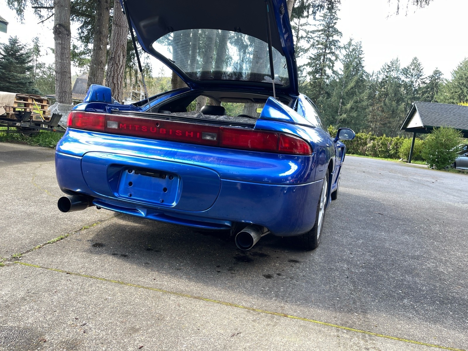 Dodge-Stealth-1993-Hatchback-7