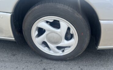 Dodge-Stealth-1994-Hatchback-11