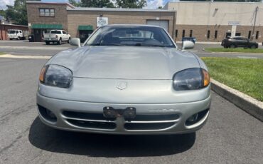 Dodge-Stealth-1994-Hatchback-2