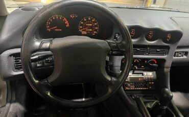 Dodge-Stealth-1994-Hatchback-23