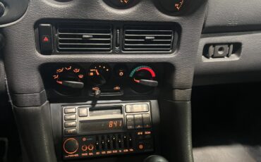 Dodge-Stealth-1994-Hatchback-25
