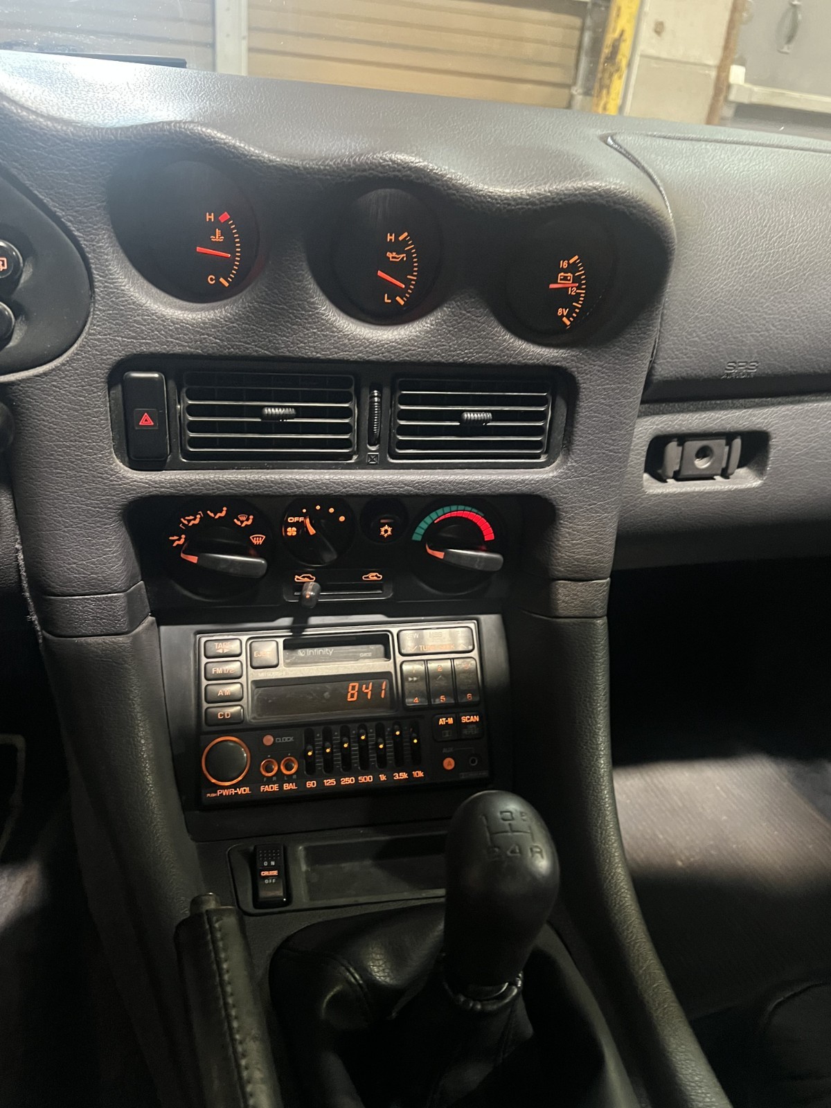 Dodge-Stealth-1994-Hatchback-25