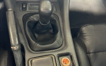 Dodge-Stealth-1994-Hatchback-26