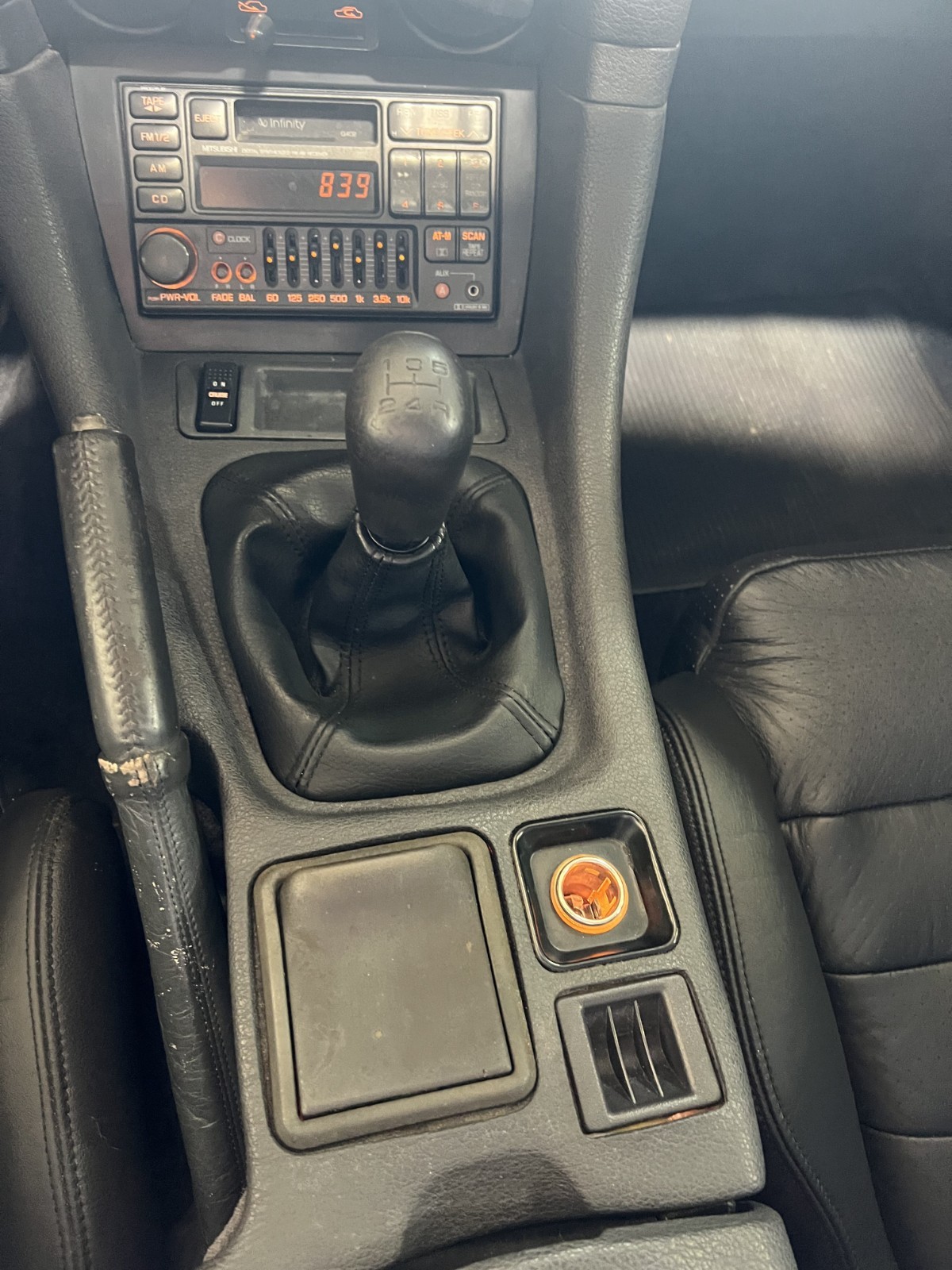 Dodge-Stealth-1994-Hatchback-26