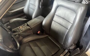 Dodge-Stealth-1994-Hatchback-30