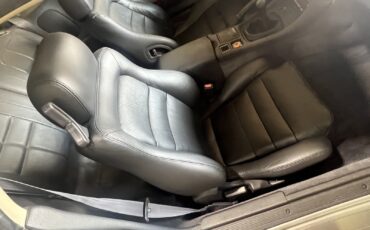 Dodge-Stealth-1994-Hatchback-31