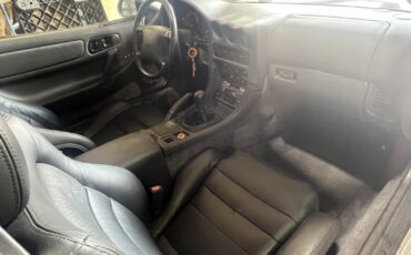 Dodge-Stealth-1994-Hatchback-32