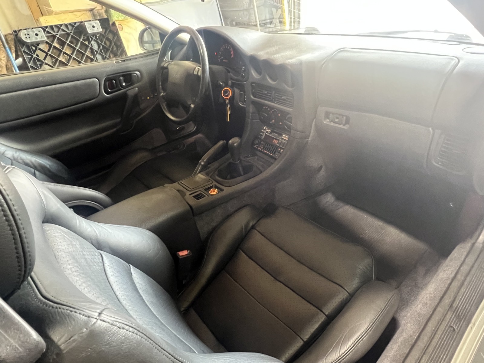 Dodge-Stealth-1994-Hatchback-32