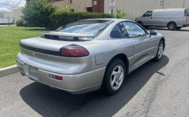 Dodge-Stealth-1994-Hatchback-4