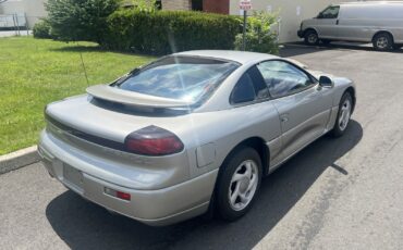 Dodge-Stealth-1994-Hatchback-5