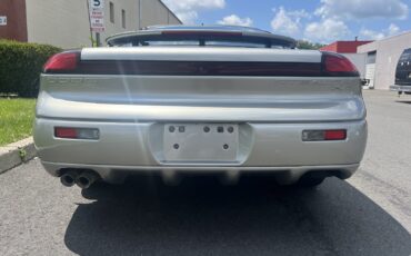 Dodge-Stealth-1994-Hatchback-6