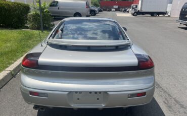 Dodge-Stealth-1994-Hatchback-7