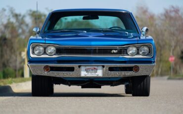 Dodge-Super-Bee-1969-2-Door-35