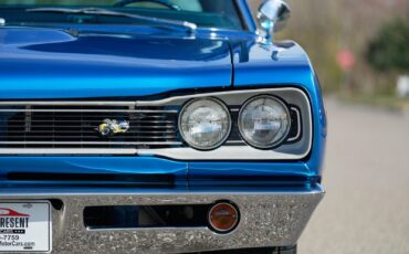 Dodge-Super-Bee-1969-2-Door-36