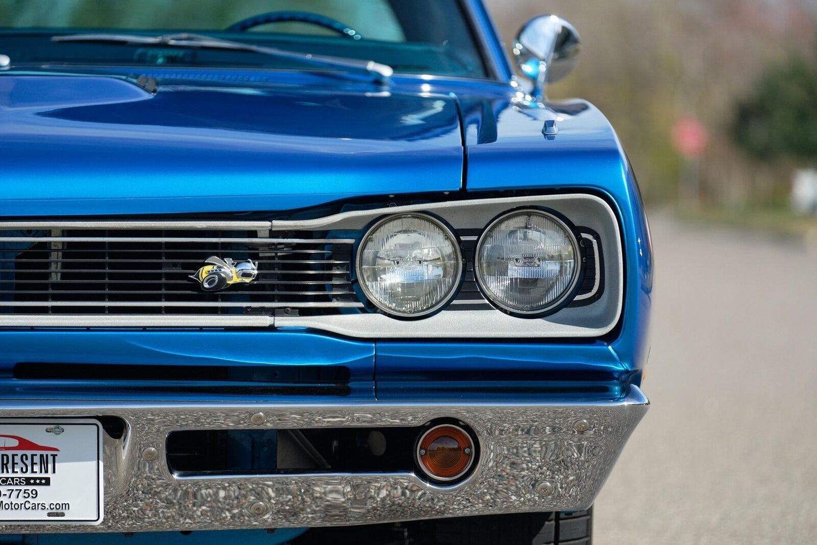 Dodge-Super-Bee-1969-2-Door-36