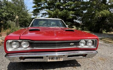 Dodge-Super-bee-1969-Red-Black-3