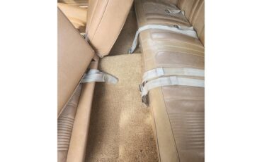 Dodge-Super-bee-1969-Yellow-Tan-6