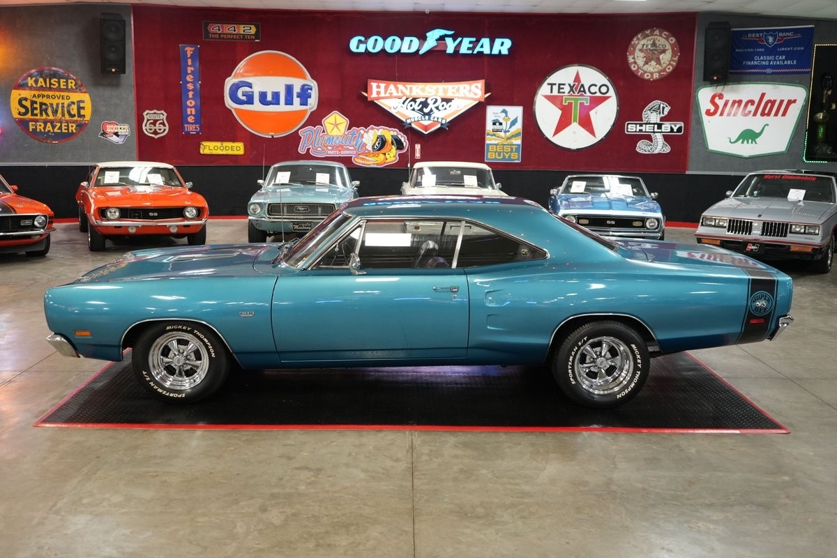 Dodge-Superbee-1969-Coupe-10