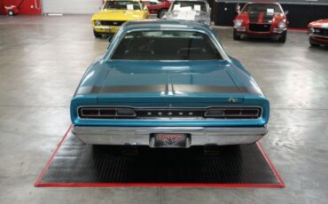 Dodge-Superbee-1969-Coupe-13