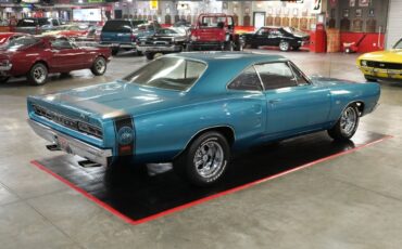 Dodge-Superbee-1969-Coupe-14