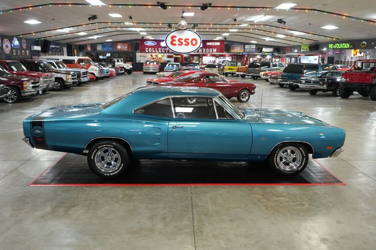 Dodge-Superbee-1969-Coupe-15