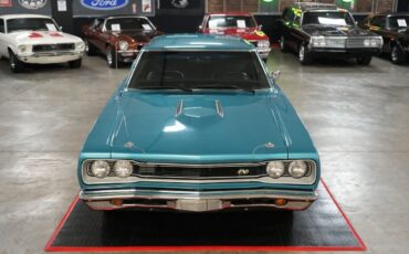 Dodge-Superbee-1969-Coupe-17