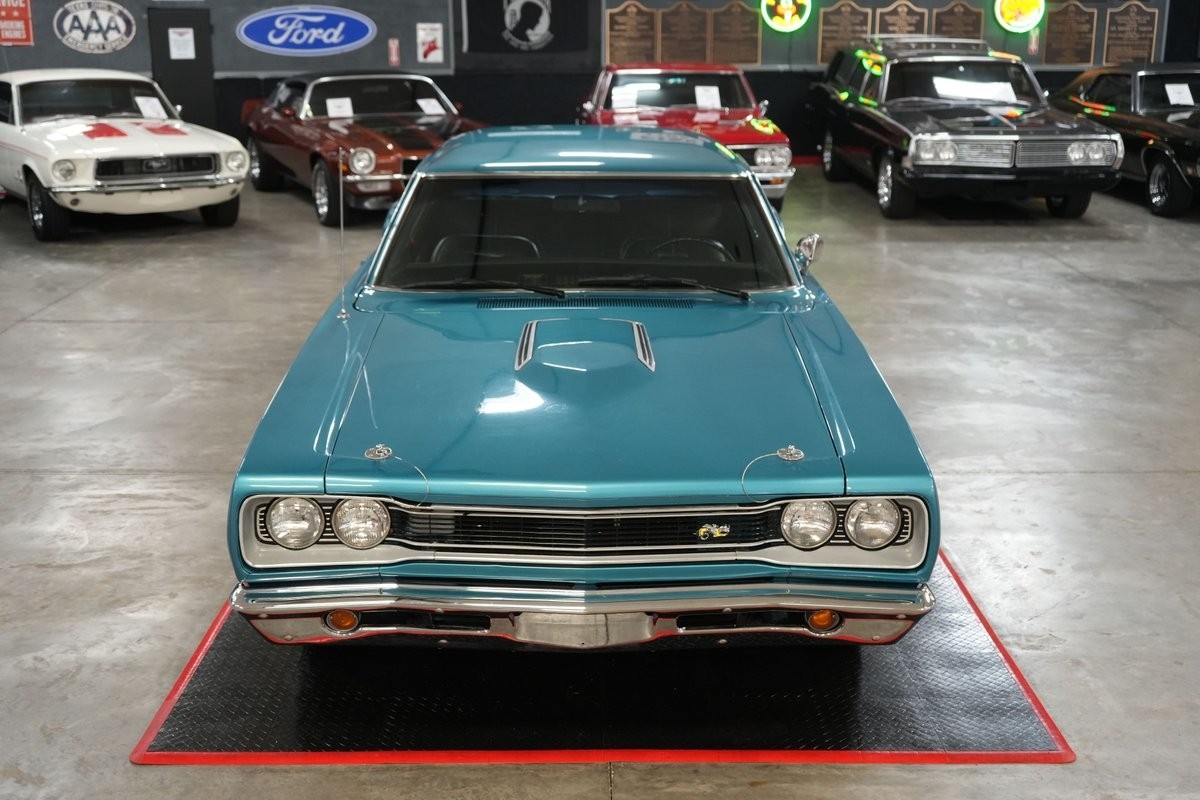 Dodge-Superbee-1969-Coupe-17