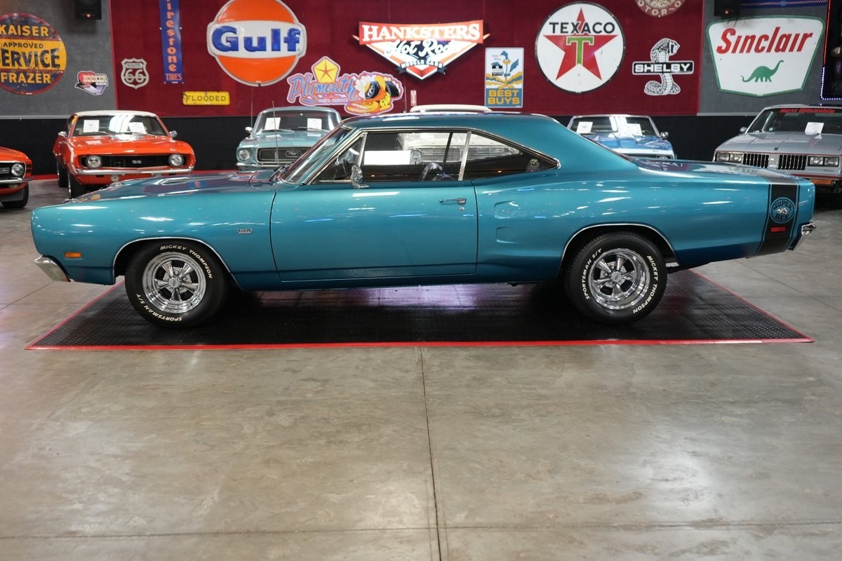 Dodge-Superbee-1969-Coupe-2