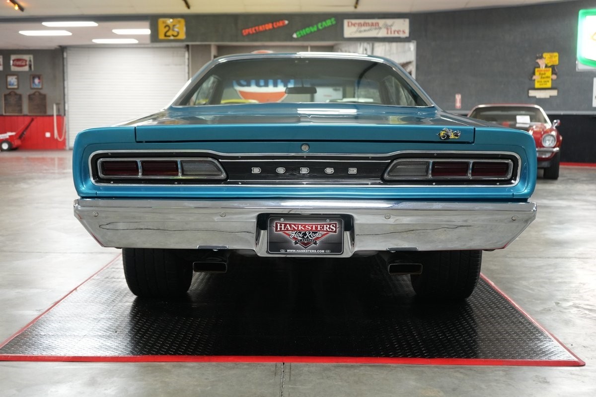 Dodge-Superbee-1969-Coupe-21